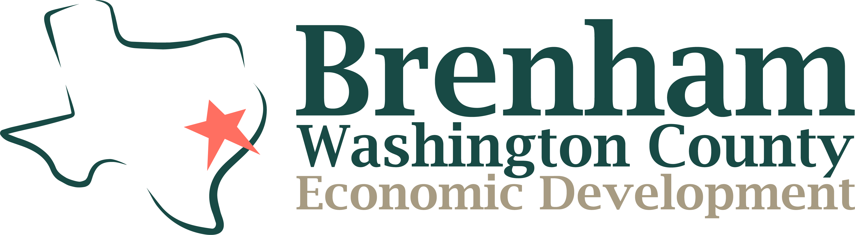 Brenham | Washington County Economic Development